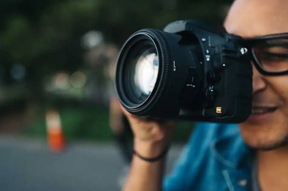 nikon d4s 2020