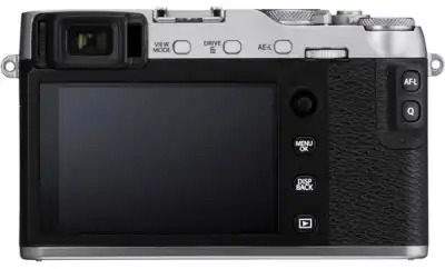 fuji bridge cameras 2020