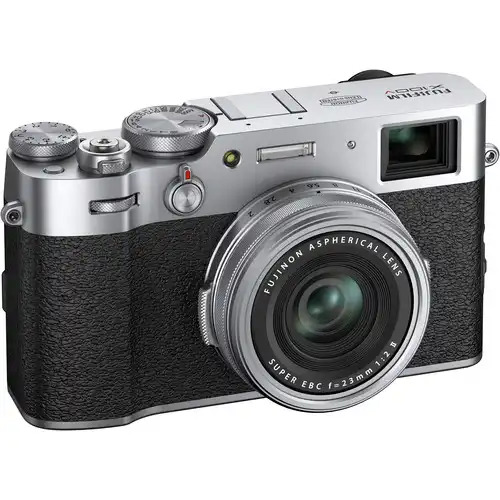 mpb x100v