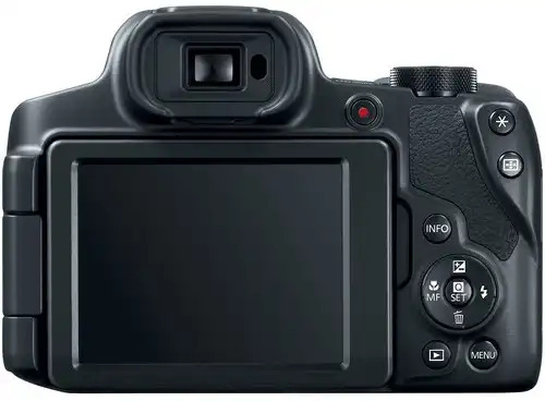 canon powershot sx70 hs astrophotography
