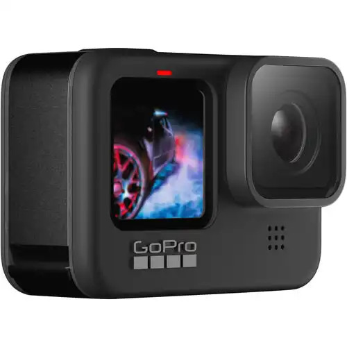 go pro prices