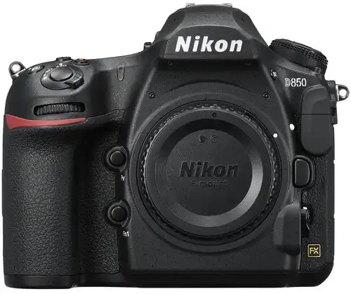 nikon coolpix 2021