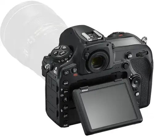 nikon d850 price check
