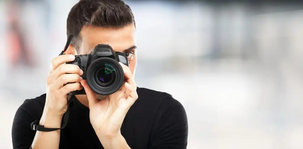 most versatile prime lens