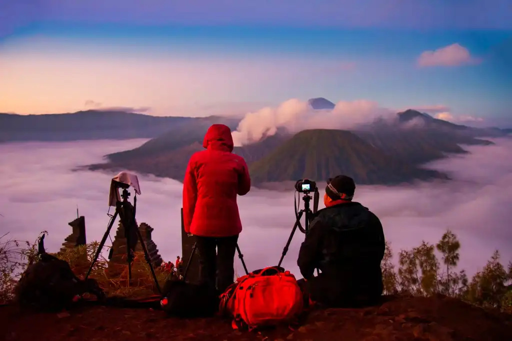 best olympus lenses for landscape photography