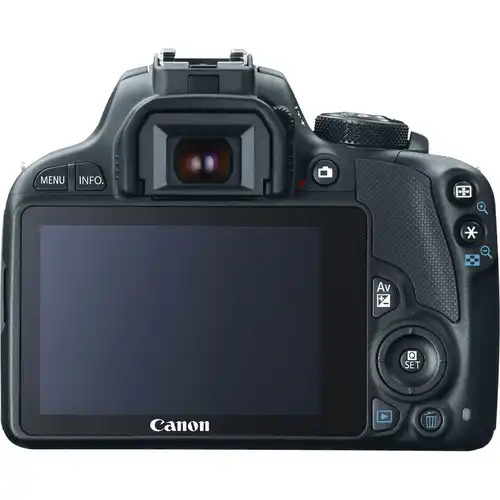 rear view mirror with dash cam and reverse camera