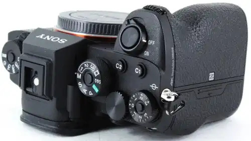 sony a7 used for sale