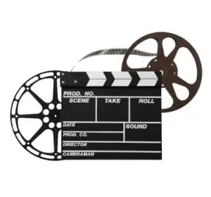 iStock_000003318841XSmall
