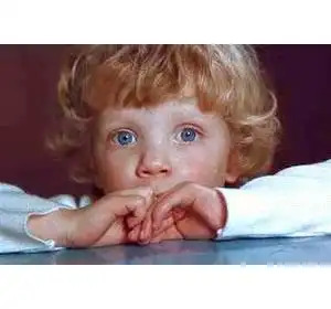 Image kid11197 image