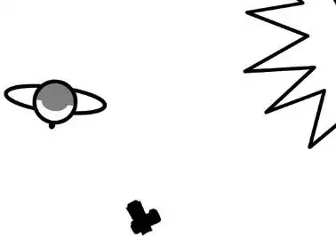 3-Sun as Rim light for Ping Pong image