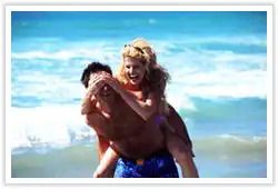 beachl0803.jpg image