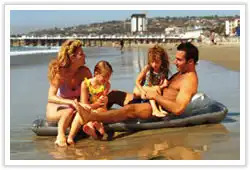 beachm0803.jpg image