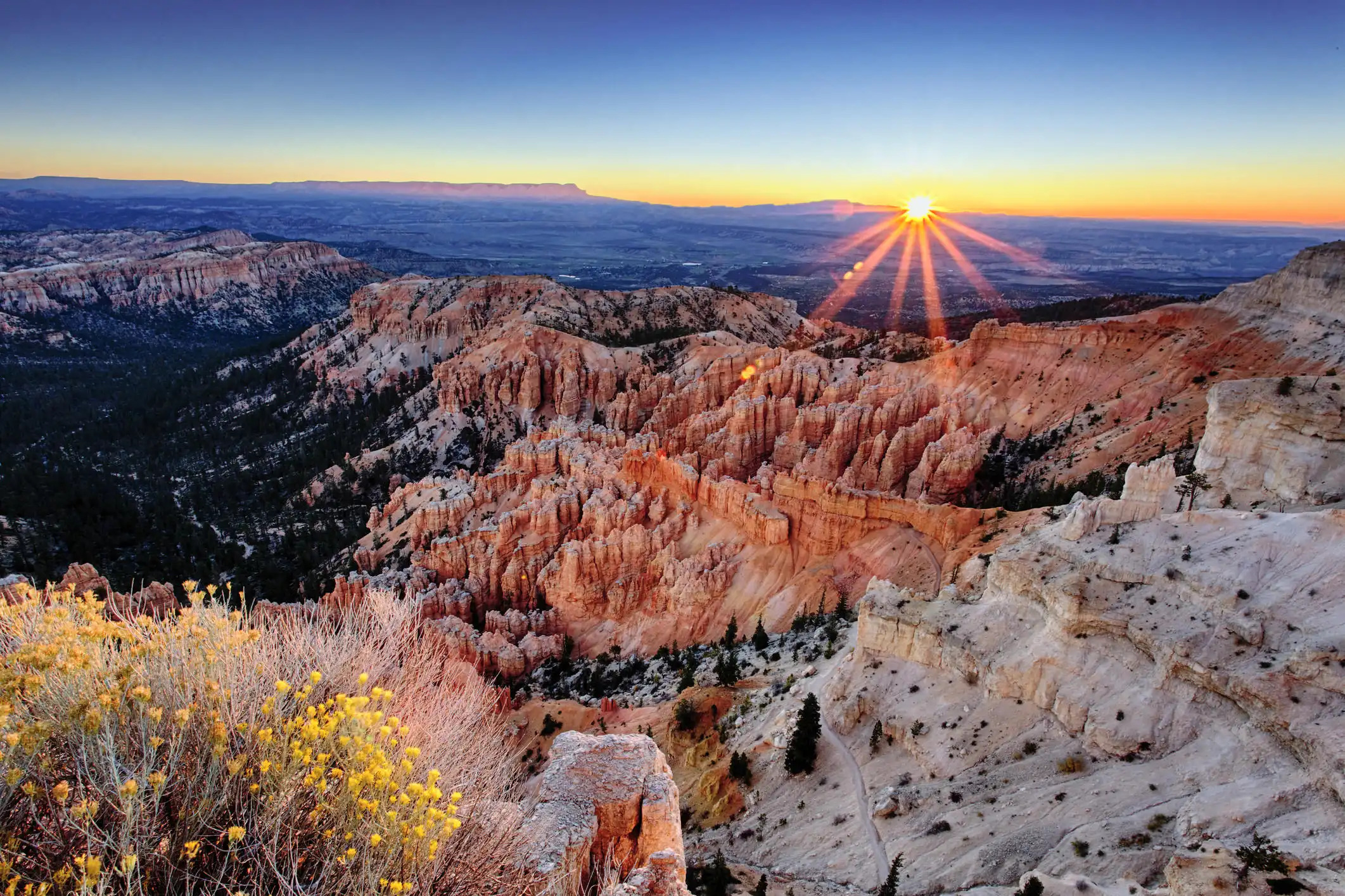 Boulder, Utah A Land of Remote Splendor