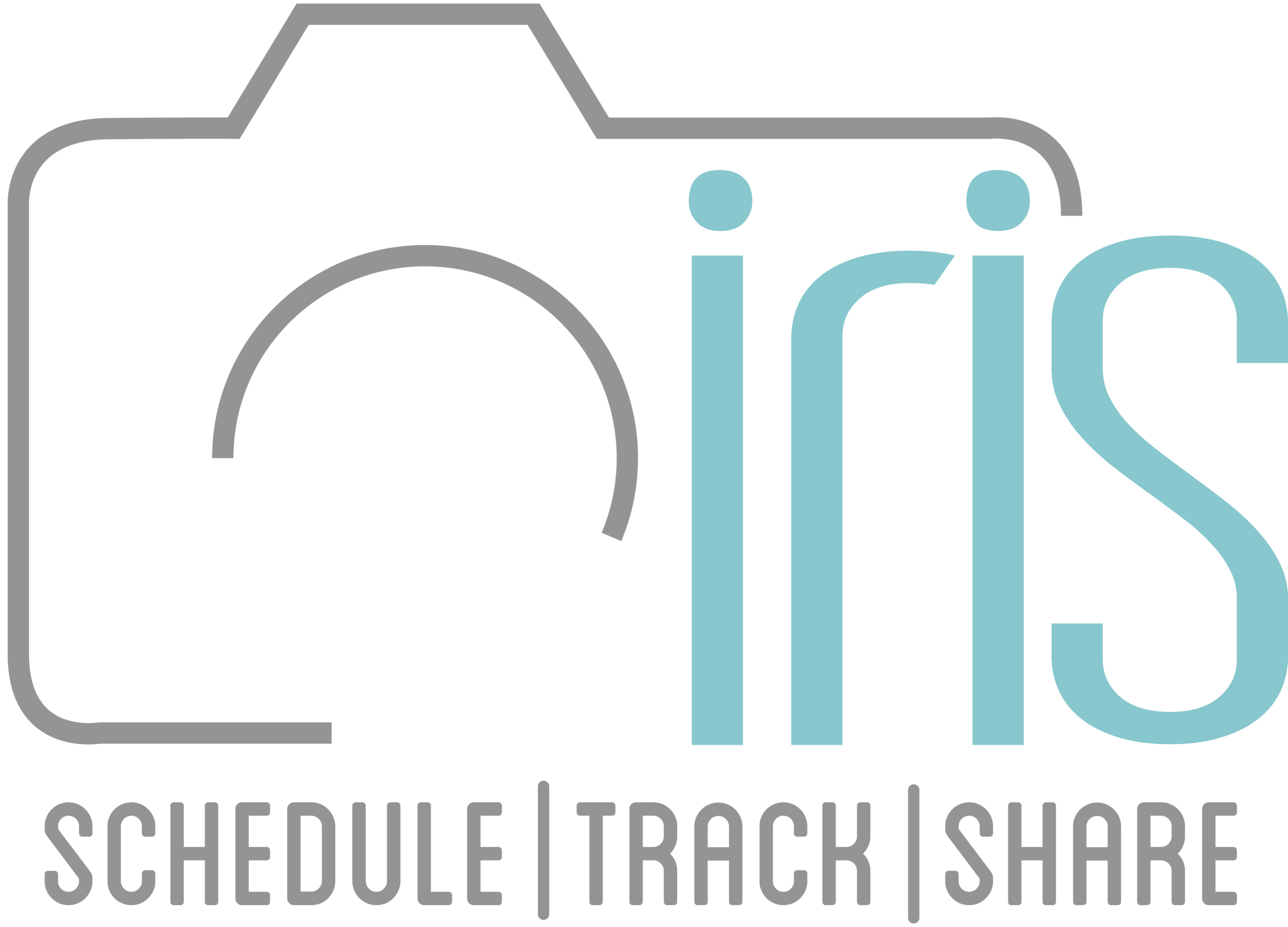 Logo-Iris-Color