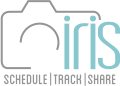 Logo-Iris-Color