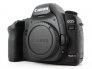 Canon EOS 5d II