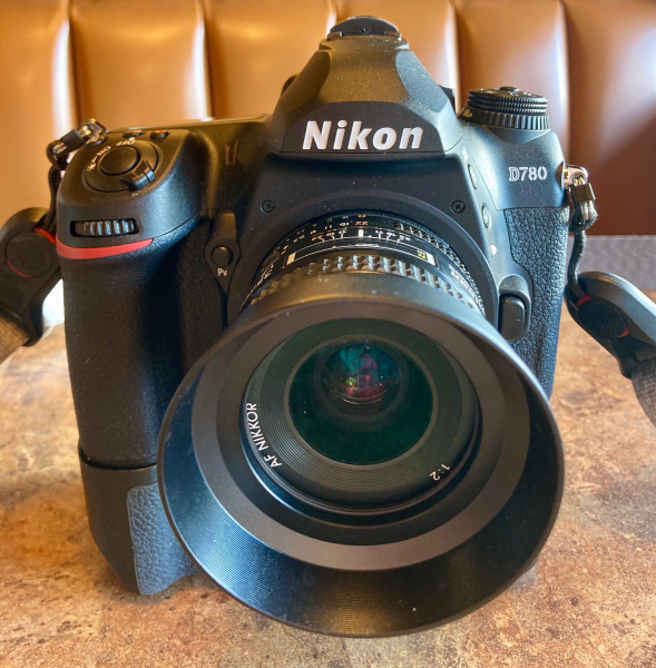 Nikon35f-2AF-D_2023-02-27.jpg