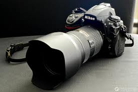New Nikon D700 Camera Nikon Af S Nikkor 24 70mm F 2 8g Ed 24 70 Lens Photography Forum