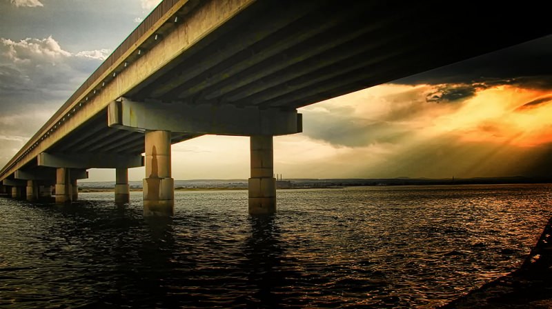 the_bridge.jpg