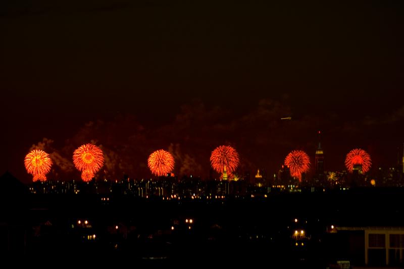 July_4_2011_Fireworks_095_S.JPG
